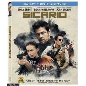 美国犯罪剧情片《弥撒Mass》：家庭、伤痛、犯罪的挣扎