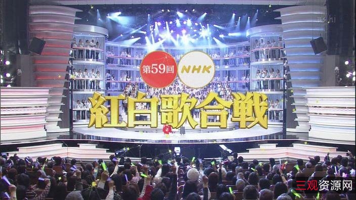 2020年第72届NHK红白歌会：安室奈美惠获得最佳歌手奖