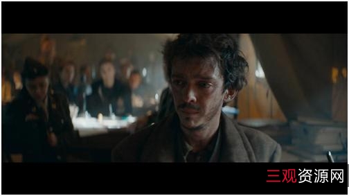 《波斯语课》：让我们一起热爱语言，感受人性的优美！BD1080P德语中字版本，收藏必备！