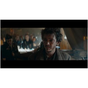 《波斯语课》：让我们一起热爱语言，感受人性的优美！BD1080P德语中字版本，收藏必备！