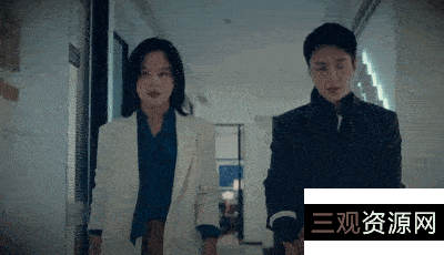 2021年热播：《输赢》4K.WEB-DL.H265国语中字，张黎、付遥、陈坤等众多明星演绎职场给力