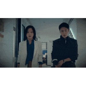 2021年热播：《输赢》4K.WEB-DL.H265国语中字，张黎、付遥、陈坤等众多明星演绎职场给力