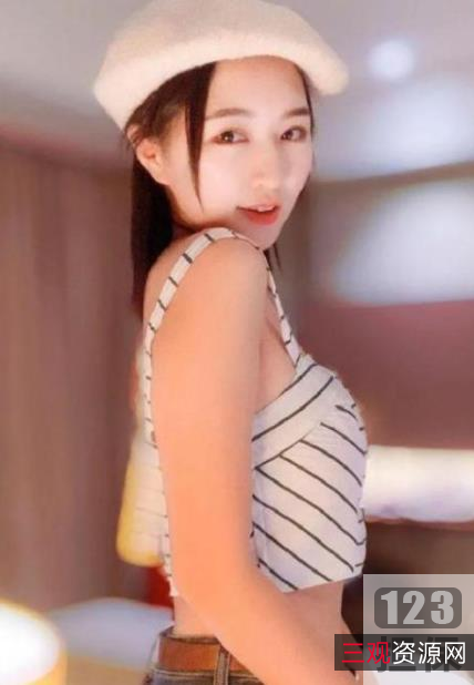 震惊屡教不改裸替演员沈樵再度被请去喝咖啡绝版27部视频集展示