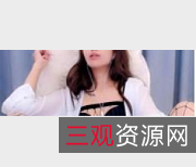 《莎莎与丸子君:把梦想变成现实的火箭定制之旅》