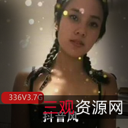 抖音网红{{网红名字}}最新视频：AI换脸变装原味卡点，探索{{关键词20}}的魅力