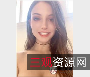 欧美网红{{网红名称}}的精彩演绎：《daintywild》合集