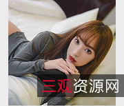 网红李沫&TINA超有尺度拍摄花絮：PANS摄影专业有尺度捕捉美丽瞬间