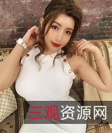 网红NagaiMaria（永井玛丽亚）精选完美身材御姐，热情活力、美艳撩人！