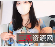 瑜伽女神heeyuri熙百合7月社保视频：让你在轻松愉悦的氛围中学习社保知识