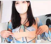 瑜伽女神heeyuri熙百合7月社保视频：让你在轻松愉悦的氛围中学习社保知识