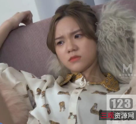 《勇敢面对挑战：欺负凡尔赛少女的完美征服》