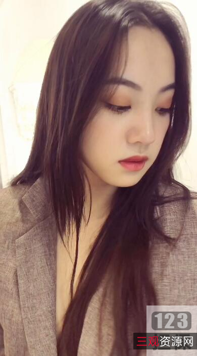 《网红模特Qinweiyingjie的精彩视频和图集资源》