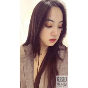 《网红模特Qinweiyingjie的精彩视频和图集资源》