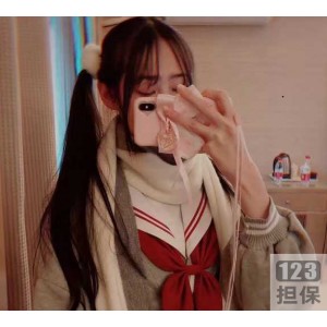 《江可爱私拍视频：抖音网红的火热原版私拍，让你感受满满的正能量》