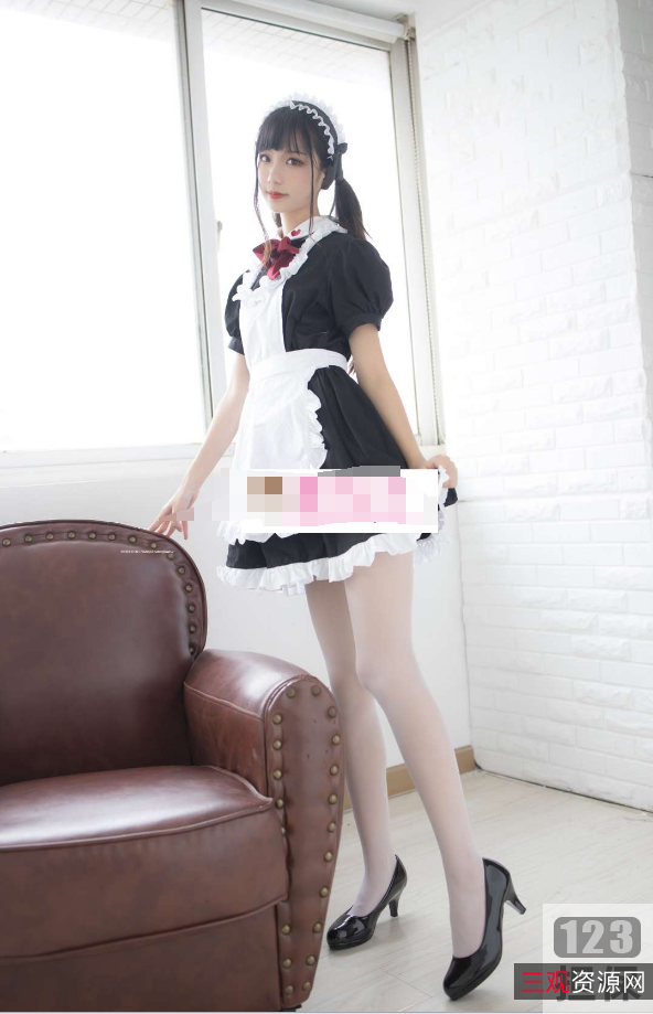 网红喵喵梓10月最新写真及视频：性感紧身裤、短裙、活力舞蹈，灵动可爱的女孩，重新发现梦想的力量！