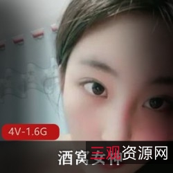 网红酒窝女神大长腿丰满粉某处超sexy的活力四射,让人叹为观止酒窝女神{{关键词20}}的美丽之旅:展现古典美人的容貌、穿着白色礼服的慵懒笑容、穿着粉色裙子的跳舞灵动、穿着黑色礼服的性感走秀。