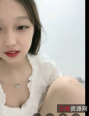 李溪研7月最新作品合集:网络红人精彩表演,让人折服!