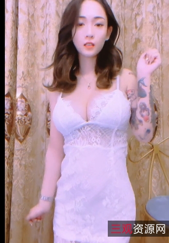 小奶球网红快手主播定制作品合集:漂亮御姐气质丰满,收藏大小视频,传递正能量,拯救地球!