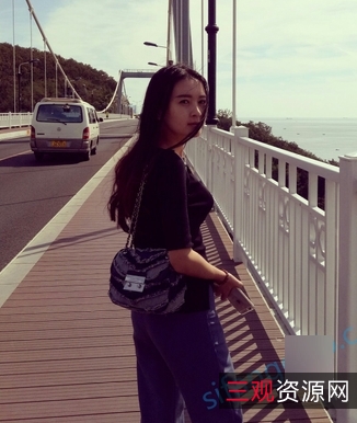 《海伦：一位网红的精灵，让人心动的女人味生活日常作品》