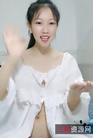 丸子丫最受欢迎视频集：《我的秘密日记》《梦想的烟花》