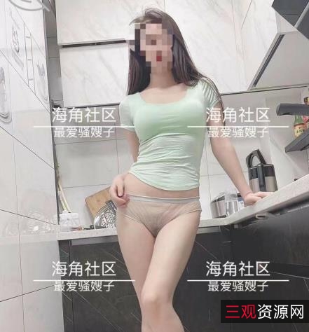 《海角社区烧嫂子:网红著名瑜伽教练{{网红名字}}的精彩瑜伽之旅》