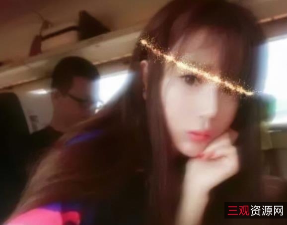 久妖系列秦大神绝版经典：虎牙超级人气九妖大神系列之秦大神一夜战二姬噼里啪啦，精彩惊艳收藏！