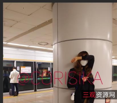 Corisika的最新系列精选身材TS系列：8.8G精华视频资源，网红女神纤细型伪娘、某推、无辜、楚楚可怜、大杰杰、紫薇、噼里啪啦啪、Y乱、多人多人游等高颜值精彩片段