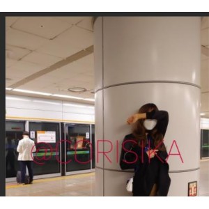 Corisika的最新系列精选身材TS系列：8.8G精华视频资源，网红女神纤细型伪娘、某推、无辜、楚楚可怜、大杰杰、紫薇、噼里啪啦啪、Y乱、多人多人游等高颜值精彩片段