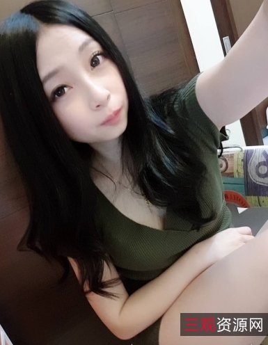 《网红{{网红名字}}护理专科漂亮馒头小妹私生活露脸福利视频，42P20V649M百度盘》