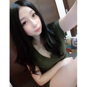 《网红{{网红名字}}护理专科漂亮馒头小妹私生活露脸福利视频，42P20V649M百度盘》