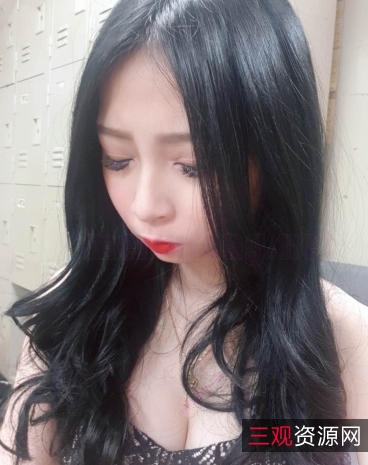 《网红{{网红名字}}护理专科漂亮馒头小妹私生活露脸福利视频，42P20V649M百度盘》