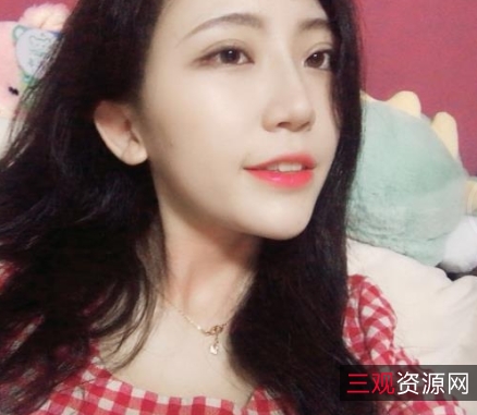 精彩绝伦！见证{{女主角姓名}}的勇敢和智慧——《恶犬》合集