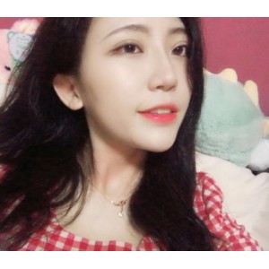 精彩绝伦！见证{{女主角姓名}}的勇敢和智慧——《恶犬》合集