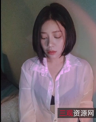 Hannahowo火箭式瑜伽视频：网络上最性感最漂亮的女孩的精彩展示