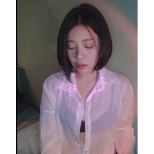 Hannahowo火箭式瑜伽视频：网络上最性感最漂亮的女孩的精彩展示