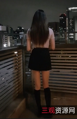 《TSmcsdmc981合集39v–4.35G：见证梦想的力量》