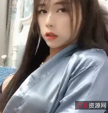 粥粥活在当下,把握当下:网红模特性感暧昧内容丰富的9v视频集锦,精彩给力的舞蹈表演、私房表演反差比,带给你兴奋的性别粉丝几周时间。