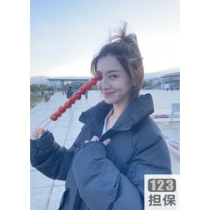 《李沐宸与前男友的燕子情缘：一辈子的牵挂，一段给力的视频》