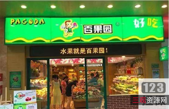 手机用户必备：解压观看教学+测试，让学习变得简单有趣