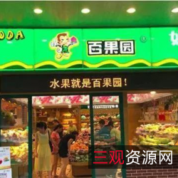 手机用户必备：解压观看教学+测试，让学习变得简单有趣