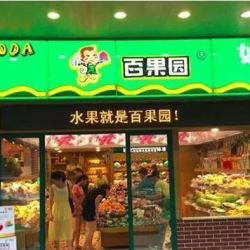 手机用户必备：解压观看教学+测试，让学习变得简单有趣