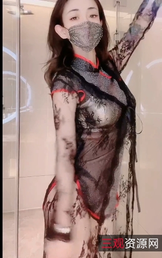 快手女主播定制作品合集:性感御姐气质丰满收藏视频大小不一