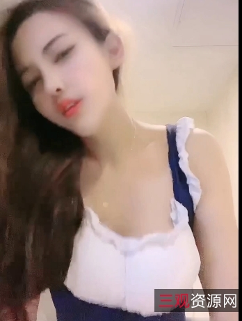 小岚岚的完美身材与美丽容颜：快手定制视频集锦