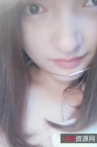 精彩视频：女主播阳阳小甜甜、七七小野樱、蔡小熊的飞机火箭表演，1.77G大小