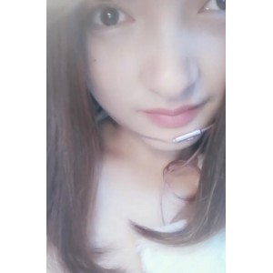 精彩视频：女主播阳阳小甜甜、七七小野樱、蔡小熊的飞机火箭表演，1.77G大小