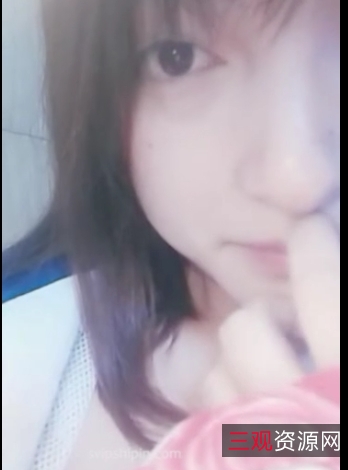 精彩视频：女主播阳阳小甜甜、七七小野樱、蔡小熊的飞机火箭表演，1.77G大小