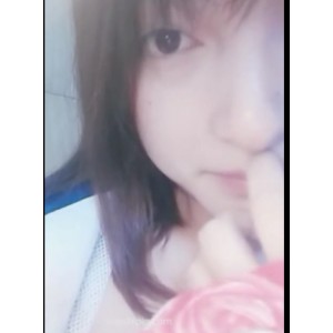 精彩视频：女主播阳阳小甜甜、七七小野樱、蔡小熊的飞机火箭表演，1.77G大小