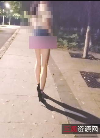 UP主Slutdiary1的稀缺资源指教日记纪录合集：41P-21V-6.4GB，抖M雌性狗子室外指教，让你欲罢不能！