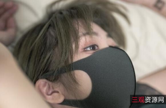 《浮力姬:没有谁是完美的,只有谁更加努力》