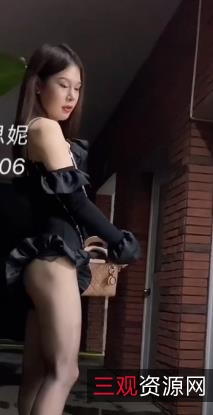 虎牙国产人妖张思妮70V-22.4G散播合集:男性特色女性化的妖媚伪娘三人行